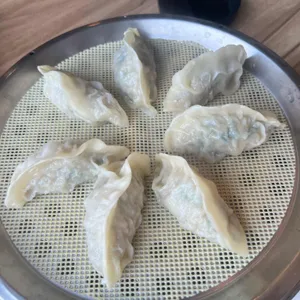 만빙고제면소 대표 사진