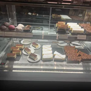 테라로사 대표 사진