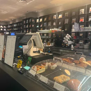 테라로사 대표 사진