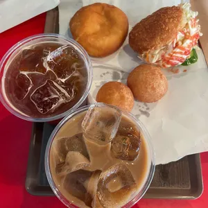 면포도궁 사진 1