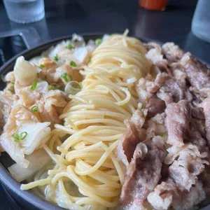 온일정 대표 사진