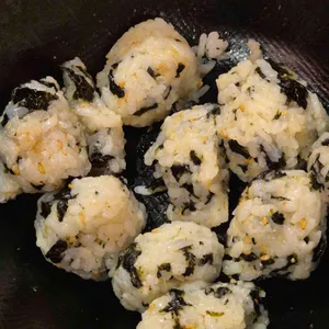 륭림닭발 대표 사진