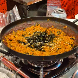 륭림닭발 대표 사진