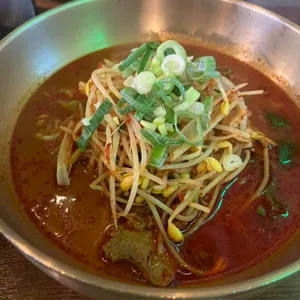 귀인육회 대표 사진