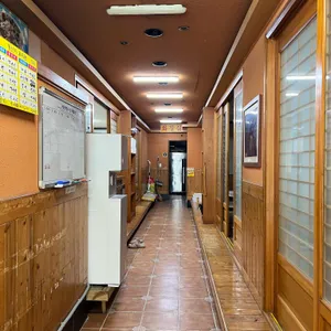 우리들회식당 대표 사진