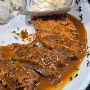 왕숙손칼국수 대표 사진