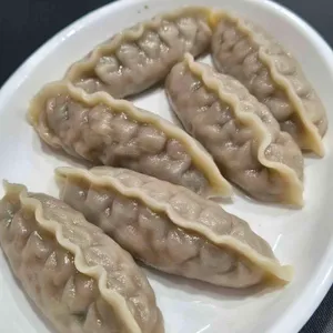 왕숙손칼국수 대표 사진