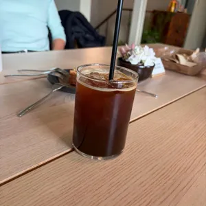 카페 미곳 사진 1