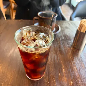 더블하모니 사진 1