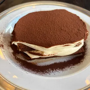 더블하모니 대표 사진