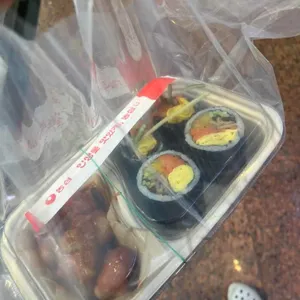 이솔당 대표 사진