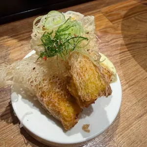 유니드라멘 대표 사진