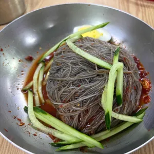 오장동흥남집 사진 2