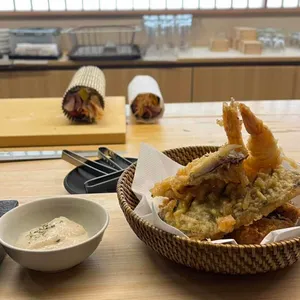 오마카세 사진 1