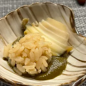 오마카세 대표 사진