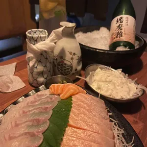 리빙오사카 사진