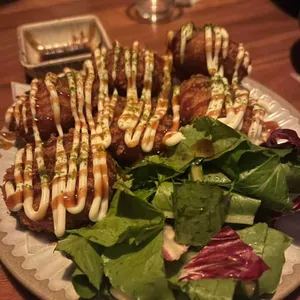 리빙오사카 대표 사진