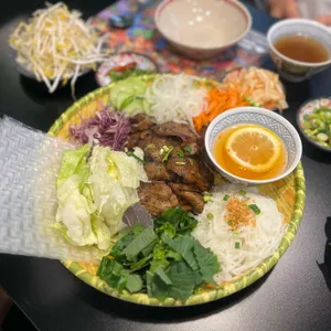 비엣남맨션 대표 사진