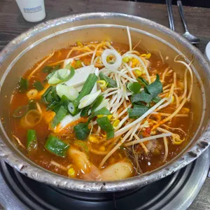 정담동태마을 사진