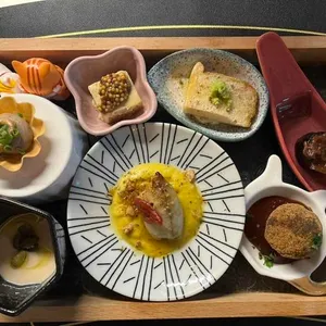 테루아 대표 사진