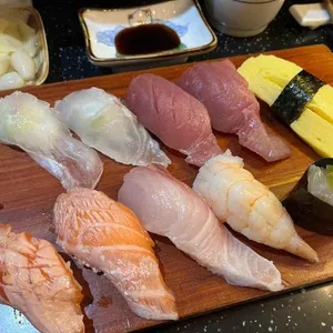 니꼬 대표 사진