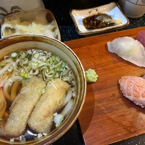 니꼬 대표 사진