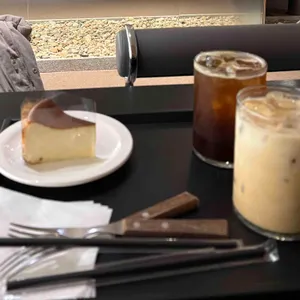 여기굿커피 대표 사진