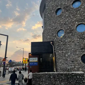 백년옥 리뷰 사진