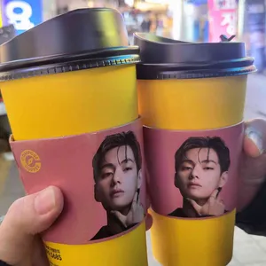 컴포즈커피 사진