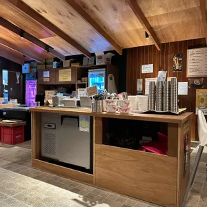 어부산장 리뷰 사진