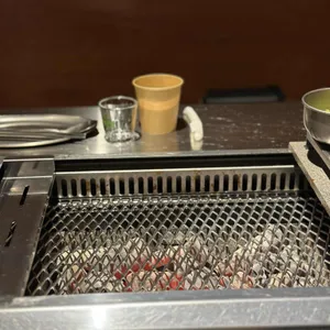 어부산장 리뷰 사진