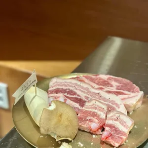 어부산장 사진 2