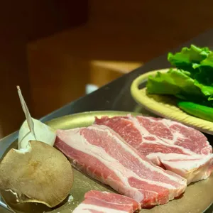 어부산장 대표 사진