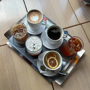 알 누오보 사진 1