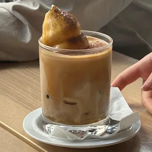 알 누오보 대표 사진