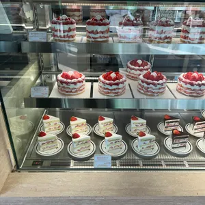 알 누오보 리뷰 사진