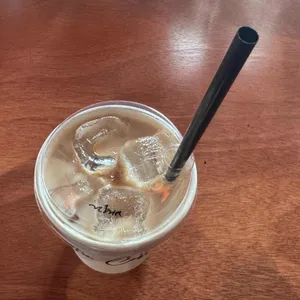 운주 커피바 사진