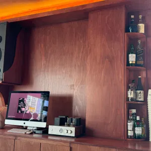 운주 커피바 대표 사진