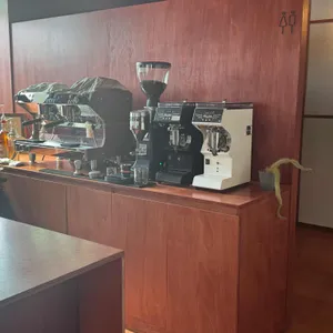 운주 커피바 대표 사진