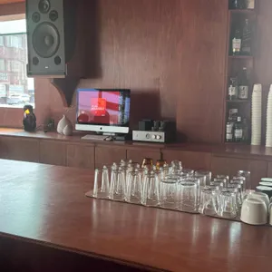 운주 커피바 대표 사진