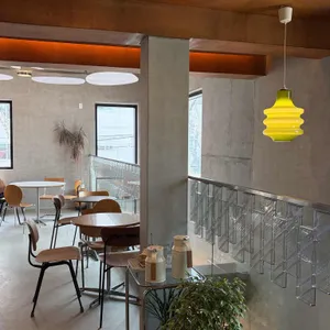 펀스터 대표 사진