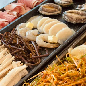 어부의밥상 사진