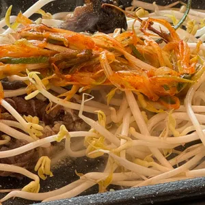 어부의밥상 대표 사진