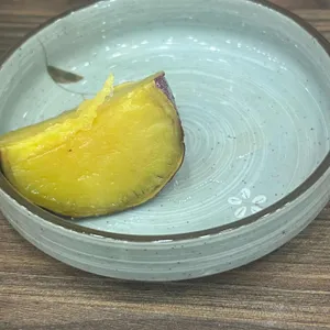 향유정 속초이모네찜 대표 사진