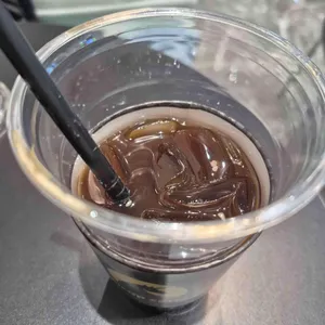 유니컵커피 사진