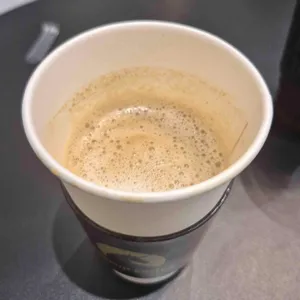 유니컵커피 사진