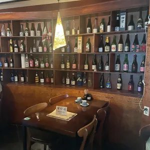 하루 리뷰 사진