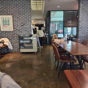 모락모락돼지고등어 리뷰 사진