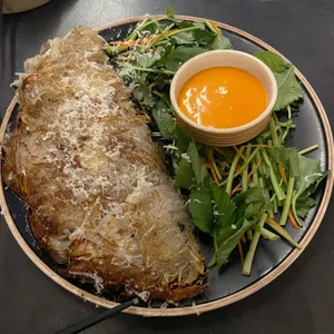 워낭 대표 사진