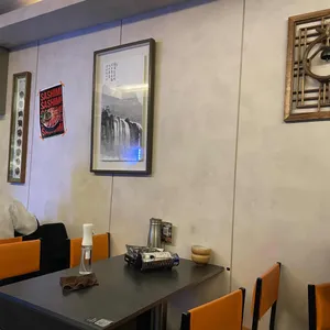 워낭 리뷰 사진